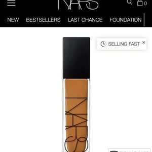 NARS